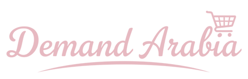 Demand Arabia